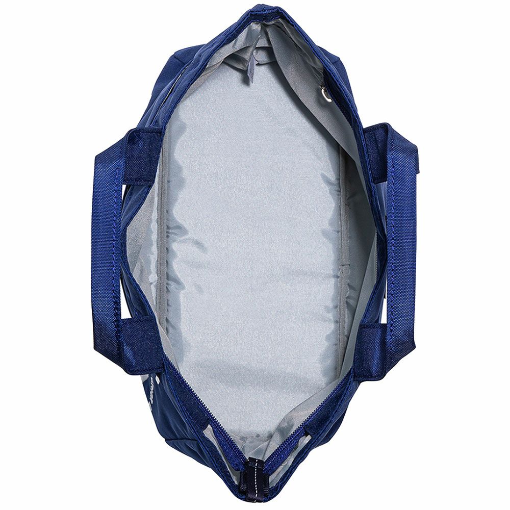 キャロウェイ　ADVANCE アドバンス ラウンドトート 25 JM 5925069 ネイビー　2025年モデル 詳細3