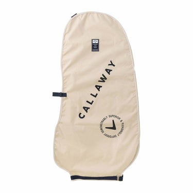 トラベルカバー