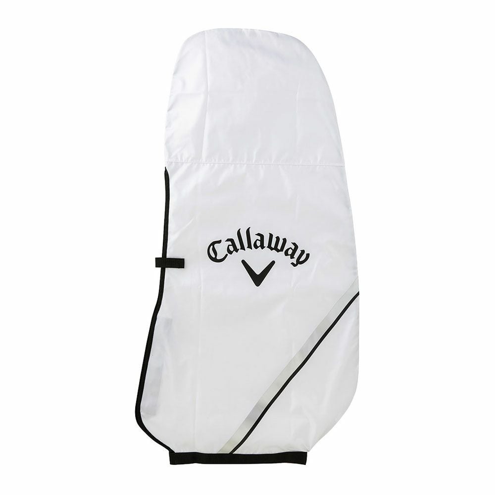 キャロウェイ（Callaway） 最新・新作ゴルフグッズ 通販｜【公式】有賀