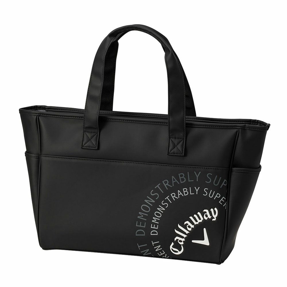 キャロウェイ（Callaway） ボストンバッグ 通販｜【公式】有賀園ゴルフ