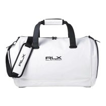 ラルフローレン（RALPH LAUREN）ボストンバッグ