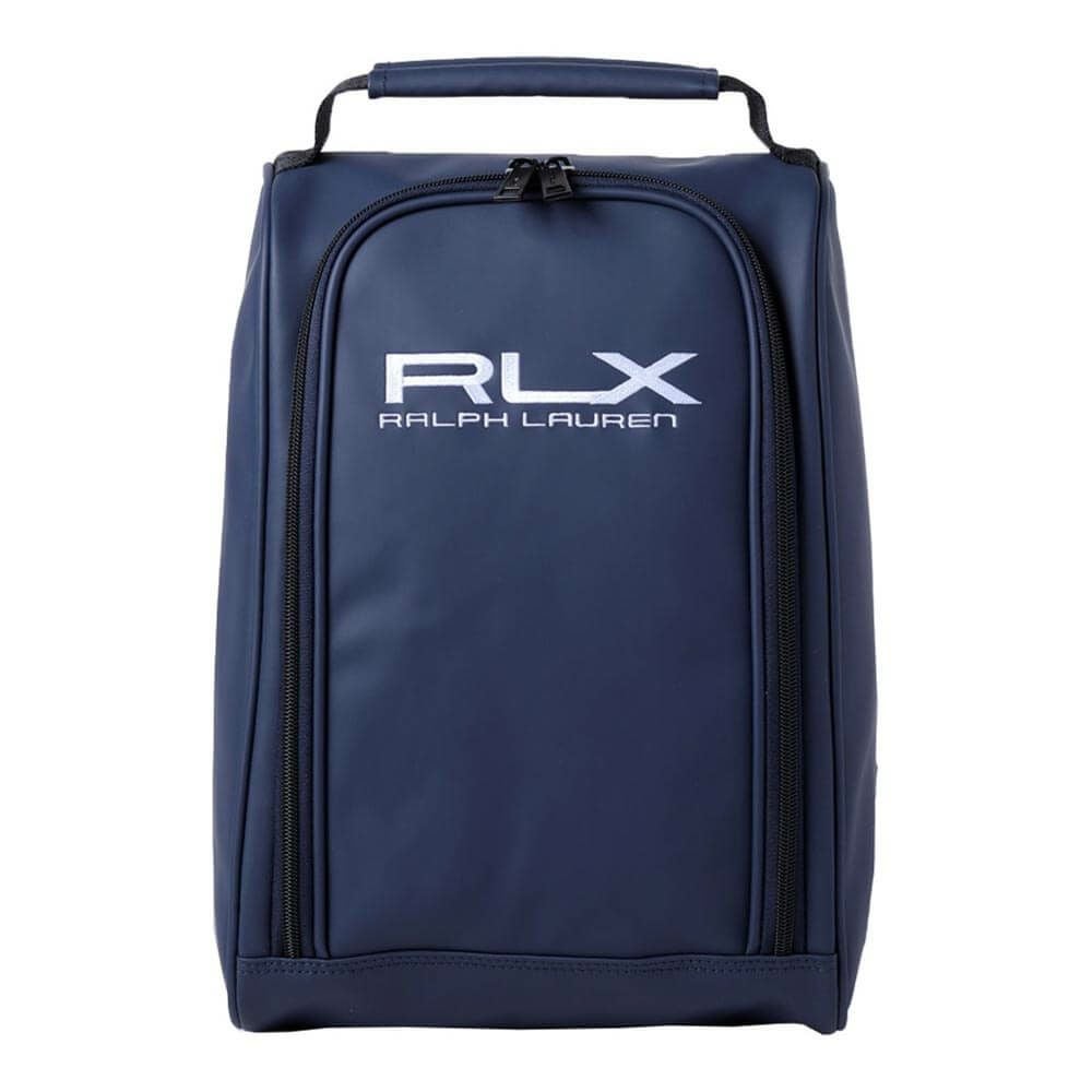 ラルフ ローレン（RALPH LAUREN） シューズケース 通販｜【公式】有賀