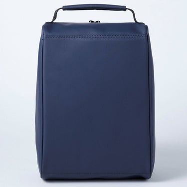 RLX GOLF　メンズ シューズバッグ RLS017 NV ネイビー　2025年モデル 詳細2