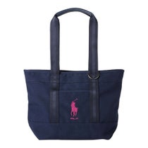 RLX GOLF　レディース トートバッグ RLT109 NV ネイビー　2025年モデル