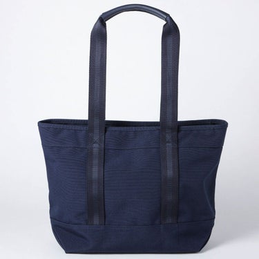 RLX GOLF　レディース トートバッグ RLT109 NV ネイビー　2025年モデル 詳細2