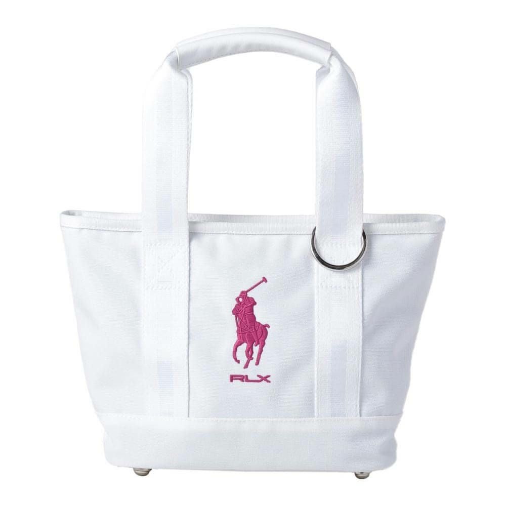 ラルフ ローレン POLO GOLF ウィメンズ スポーティ 2.0 レディース