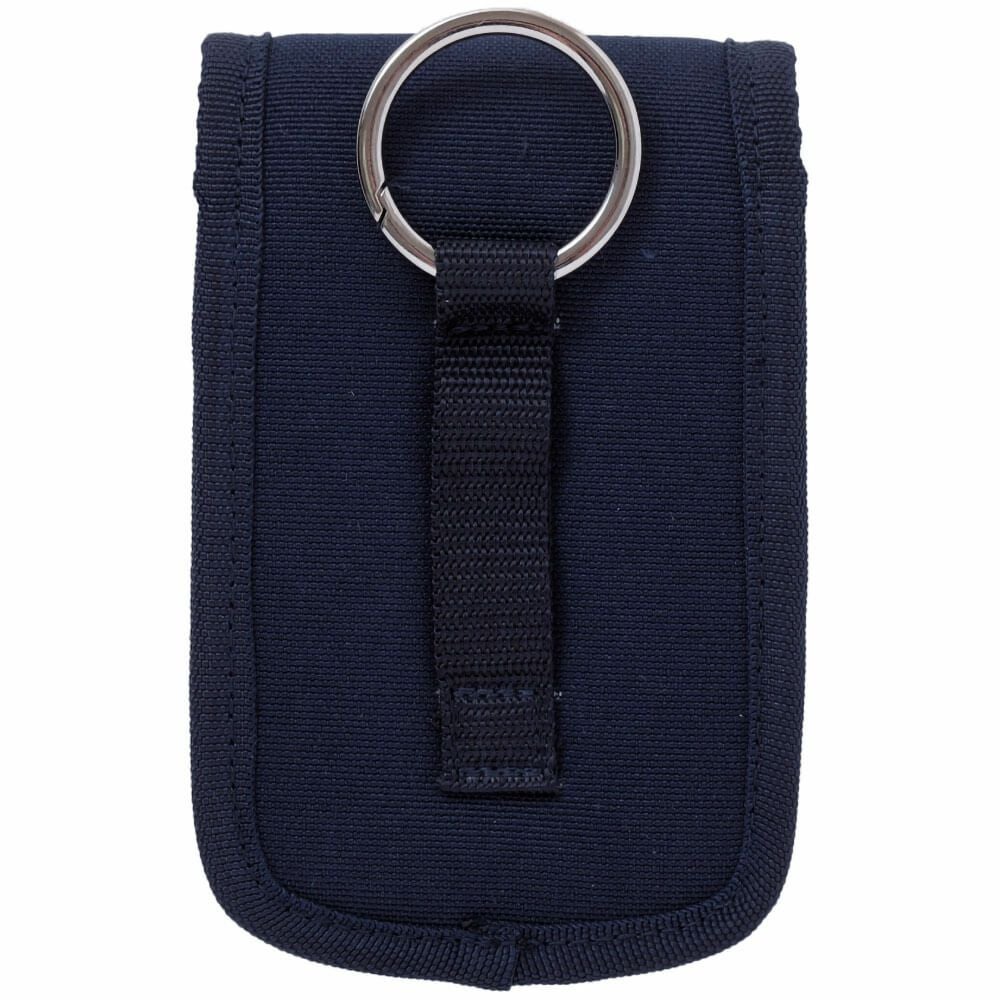 RLX GOLF　レディース スコープケース RLM109 NV ネイビー　2025年モデル 詳細2