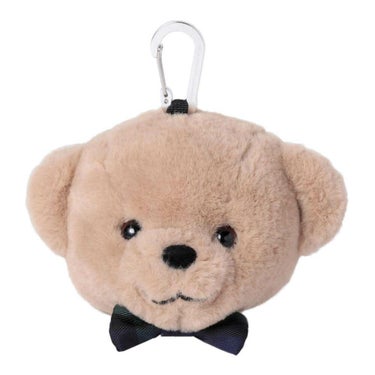 RLX GOLF　ネクタイベア ボールポーチ RLA011B　2024年モデル 詳細1