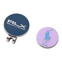 ラルフローレン（RALPH LAUREN）その他 ラウンド用品
