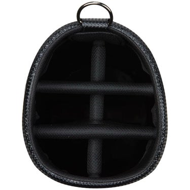 ブリヂストン　ツアーレプリカモデル キャディバッグ CB2501 CO コーポレート　2025年モデル 詳細3