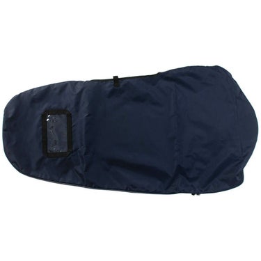 アドミラル Admiral　トラベルカバー ADMG5AK3 30 ネイビー　2025年モデル 詳細2