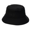 アドミラル Admiral　撥水 バケットハット ADMB5A05 10 ブラック　2025年モデル 詳細1