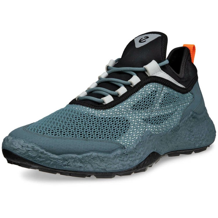 Ecco Biom C5 BOA Golf Shoe エコー BIOM C5 BOA ゴルフシューズ 