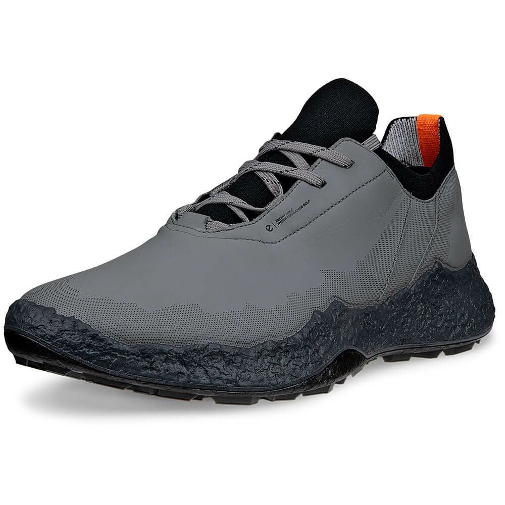 ecco エコー BIOM H5 BOA バイオム H5 ボア メンズ スパイクレス