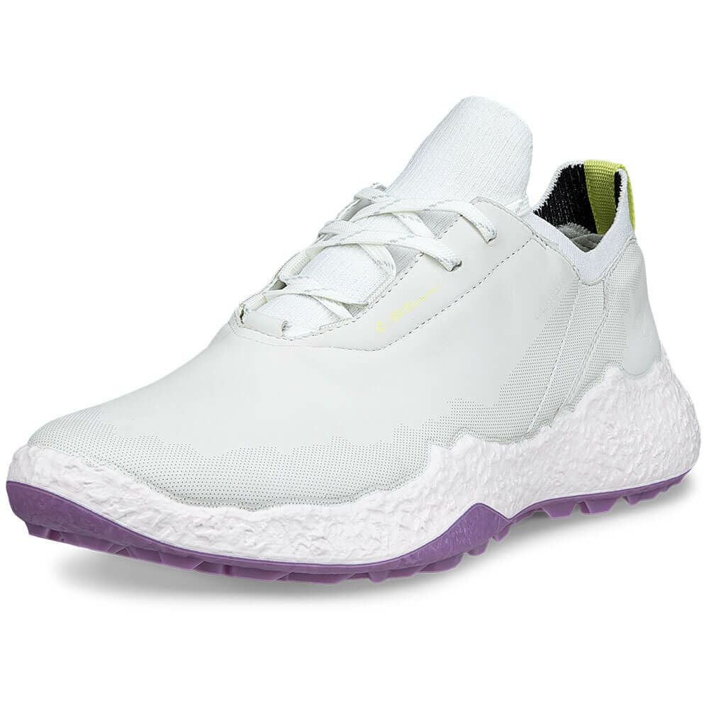 ecco エコー BIOM H5 BOA バイオム H5 ボア レディース スパイクレス