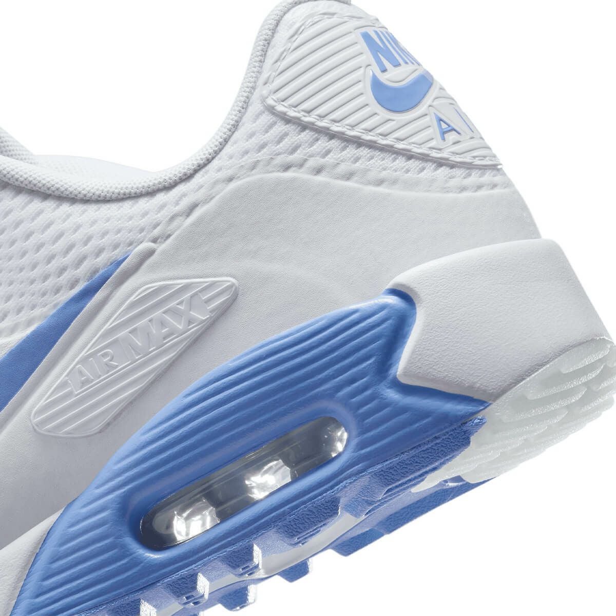 ナイキ NIKE エア マックス AIR MAX 90G スパイクレス ゴルフシューズ ナイキ NIKE エア マックス AIR MAX 90G スパイクレス ゴルフシューズ