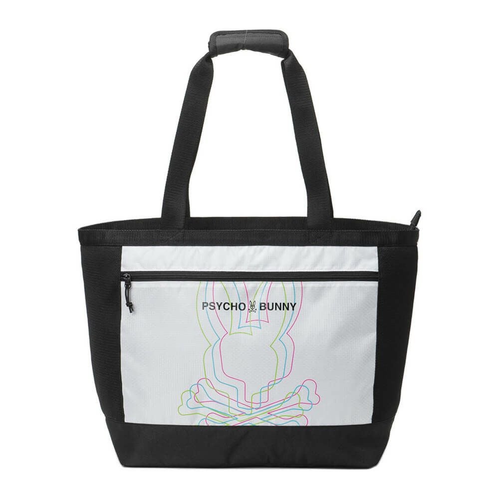 サイコバニー（Psycho Bunny） ボストンバッグ 通販｜【公式】有賀園