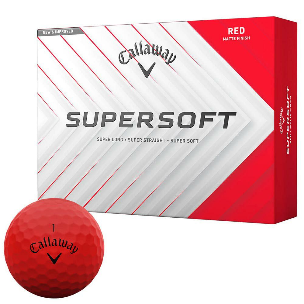 キャロウェイ（Callaway） 通販｜【公式】有賀園ゴルフオンラインAGO