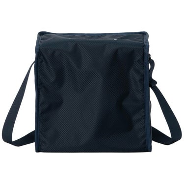 トミー ヒルフィガー ゴルフ　クールバッグ コンパクト THMG5SEB 30 ネイビー　2025年モデル 詳細3