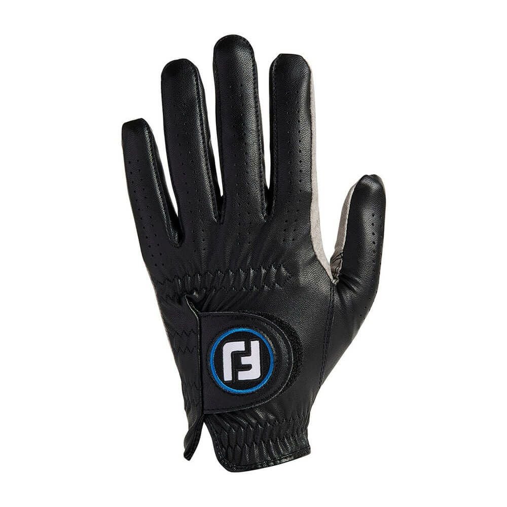 フットジョイ FootJoy NANOLOCK TOUR ナノロックツアー 2025年モデル