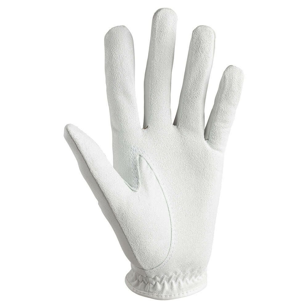 フットジョイ FootJoy NANOLOCK for Lady ナノロック 2025年モデル