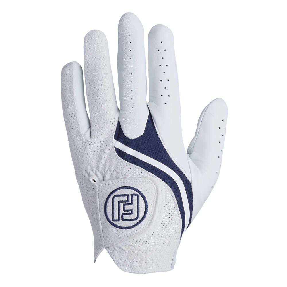 フットジョイ FootJoy NANOLOCK TOUR ナノロックツアー 2025年モデル