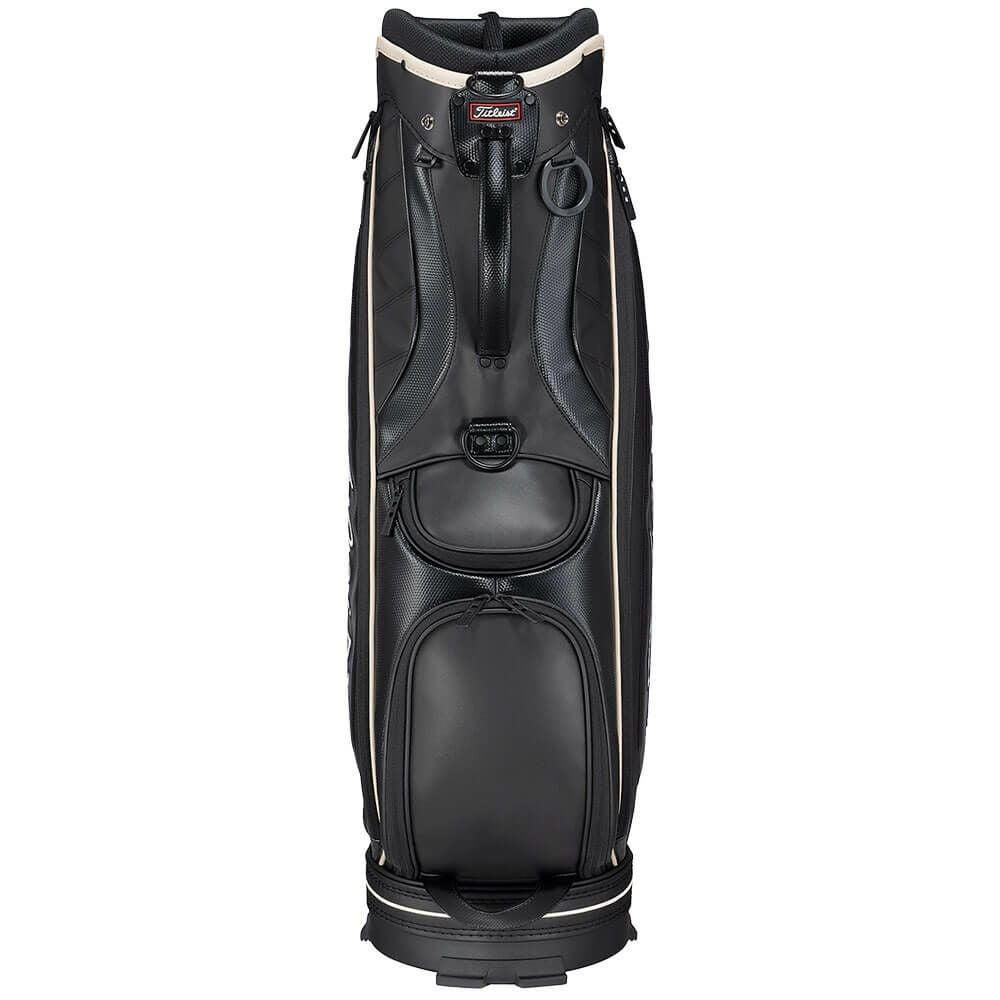 タイトリスト Titleist パフォーマンス JE メンズ キャディバッグ