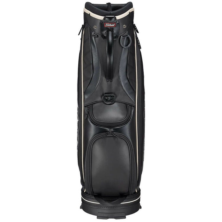 タイトリスト Titleist パフォーマンス JE メンズ キャディバッグ 