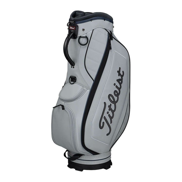 タイトリスト Titleist パフォーマンス JE メンズ キャディバッグ 