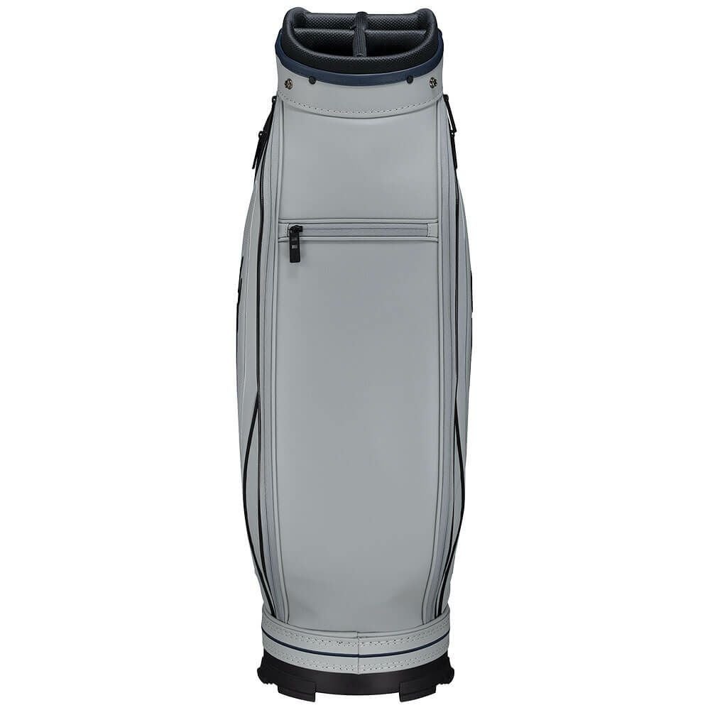 タイトリスト Titleist パフォーマンス JE メンズ キャディバッグ