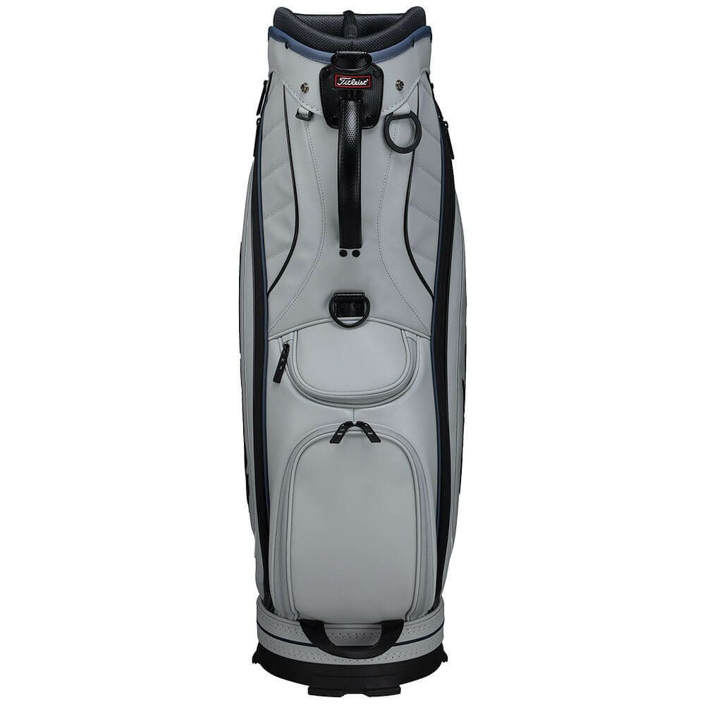 タイトリスト Titleist パフォーマンス JE メンズ キャディバッグ
