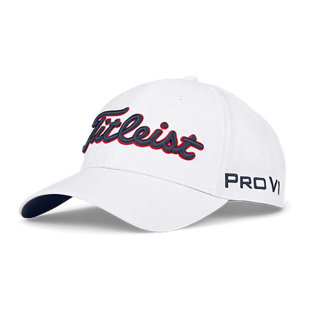 タイトリスト（Titleist） キャップ・バイザー 通販｜【公式】有賀園