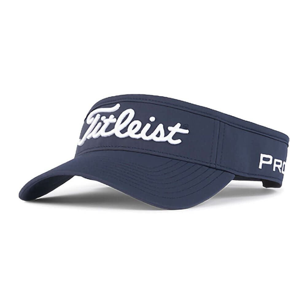 タイトリスト（Titleist） キャップ・バイザー 通販｜【公式】有賀園