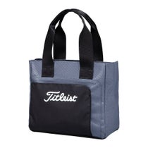 タイトリスト Titleist　Next Gen ネクストジェン メンズ 目土袋 TAN23GDSMTJ 40 ウォッシュドインディゴブラック　2025年モデル