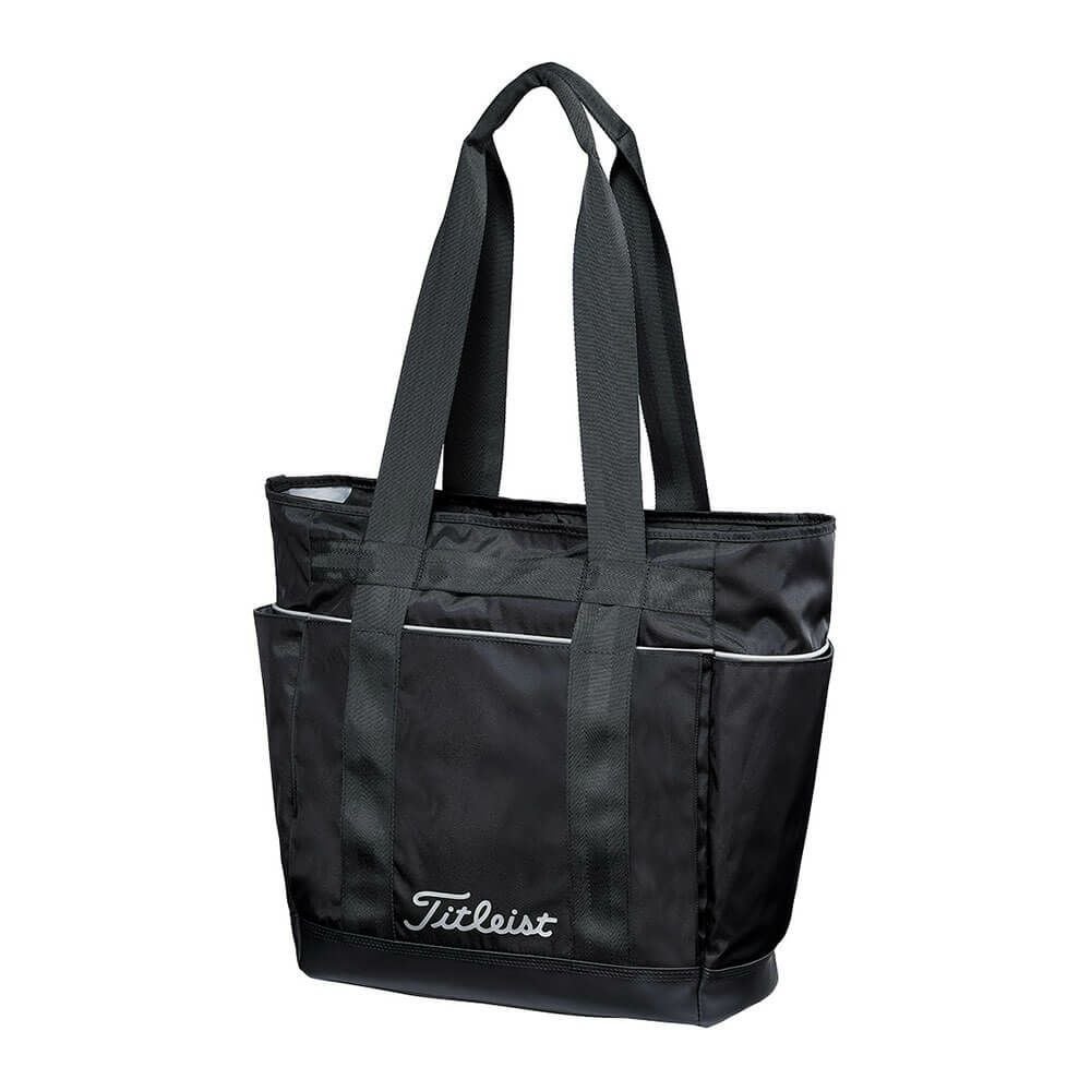 タイトリスト（Titleist） ボストンバッグ 通販｜【公式】有賀園ゴルフ