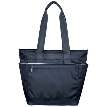 タイトリスト Titleist　シティアクティブ　メンズ トートバッグ TA25CT 4 ネイビー　2025年モデル 詳細2