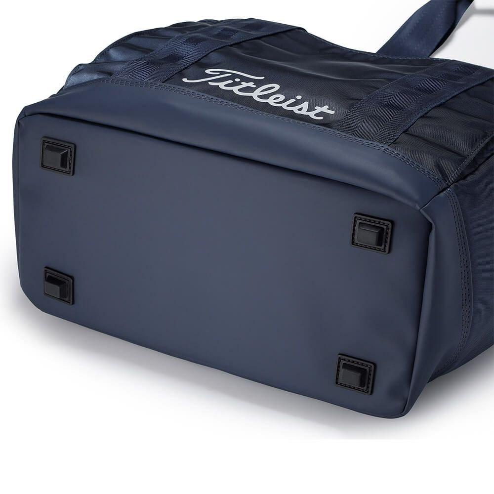 タイトリスト Titleist シティアクティブ メンズ トートバッグ TA25CT