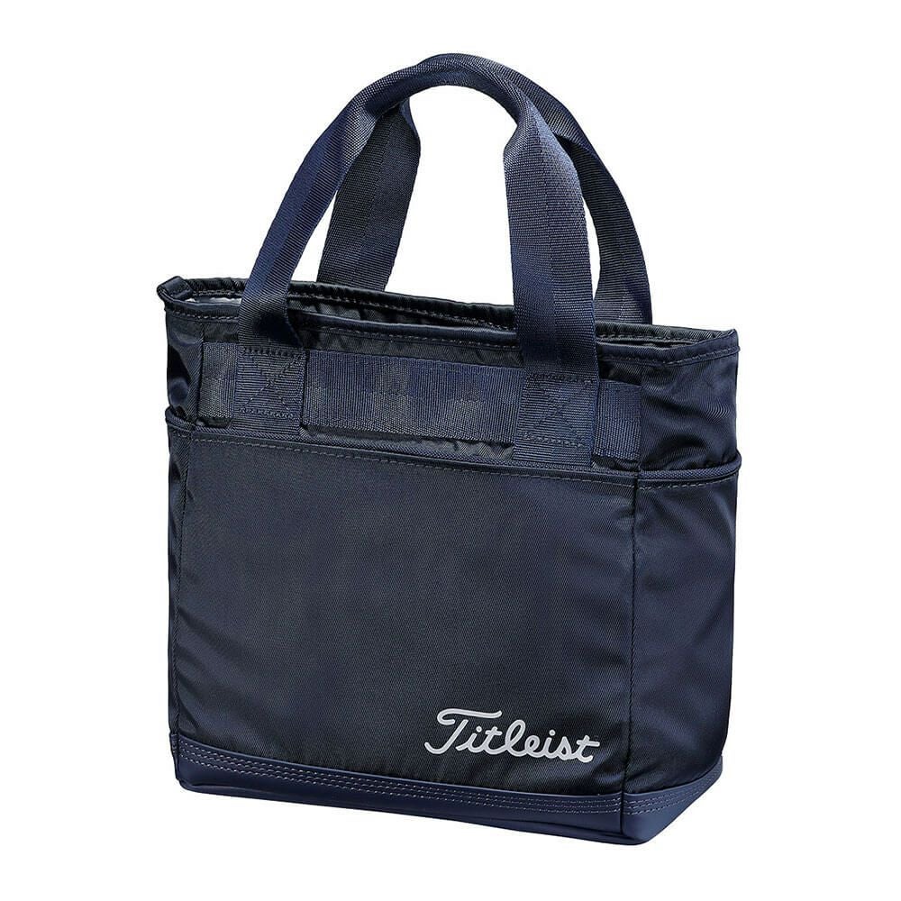 タイトリスト（Titleist） 最新・新作 ゴルフグッズ 通販｜【公式