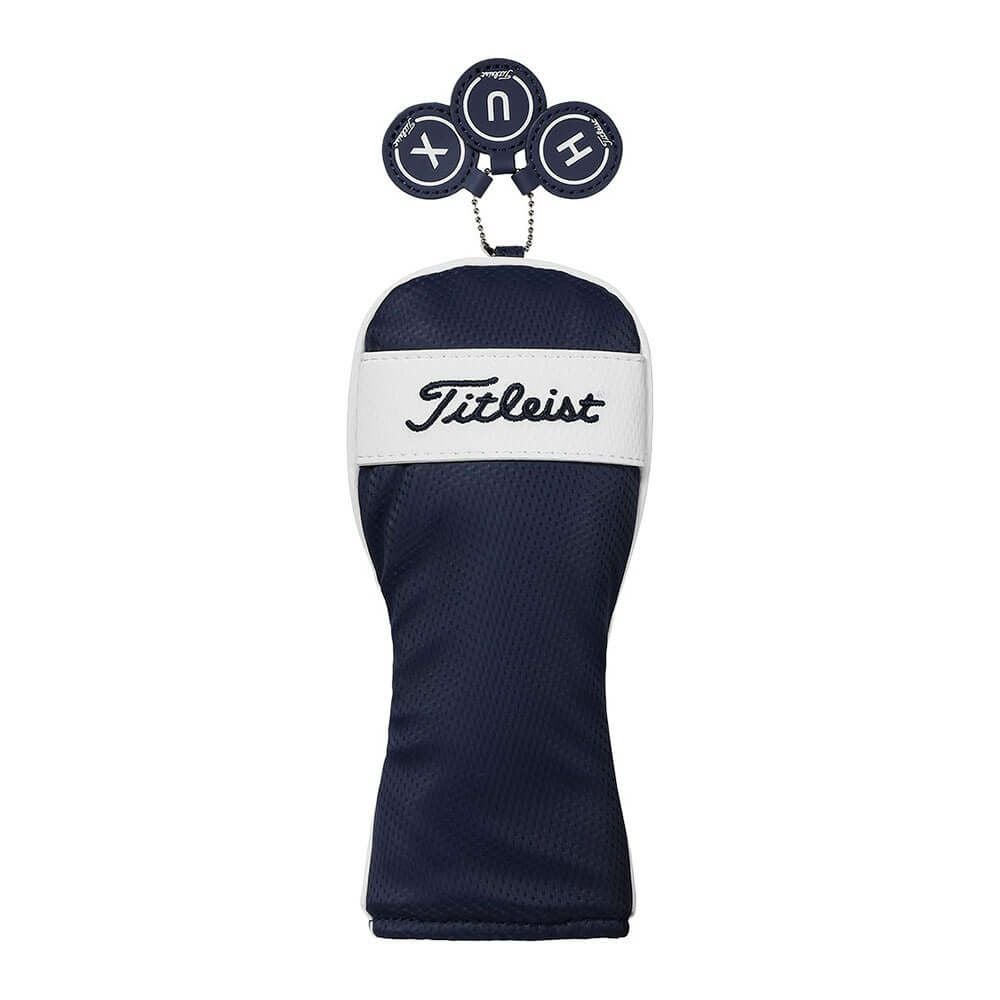 タイトリスト Titleist パフォーマンスクラシック JE メンズ