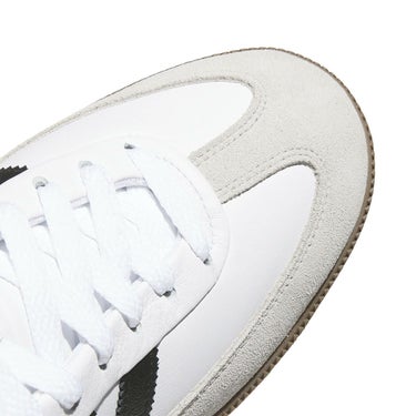 アディダス adidas　サンバ ゴルフ SAMBA GOLF スパイクレス ゴルフシューズ NNO26 JH6149 詳細7