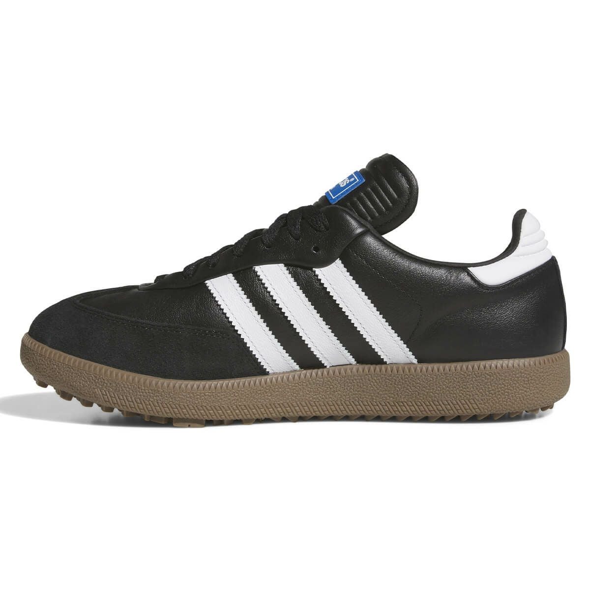 アディダス adidas サンバ ゴルフ SAMBA GOLF スパイクレス ゴルフ