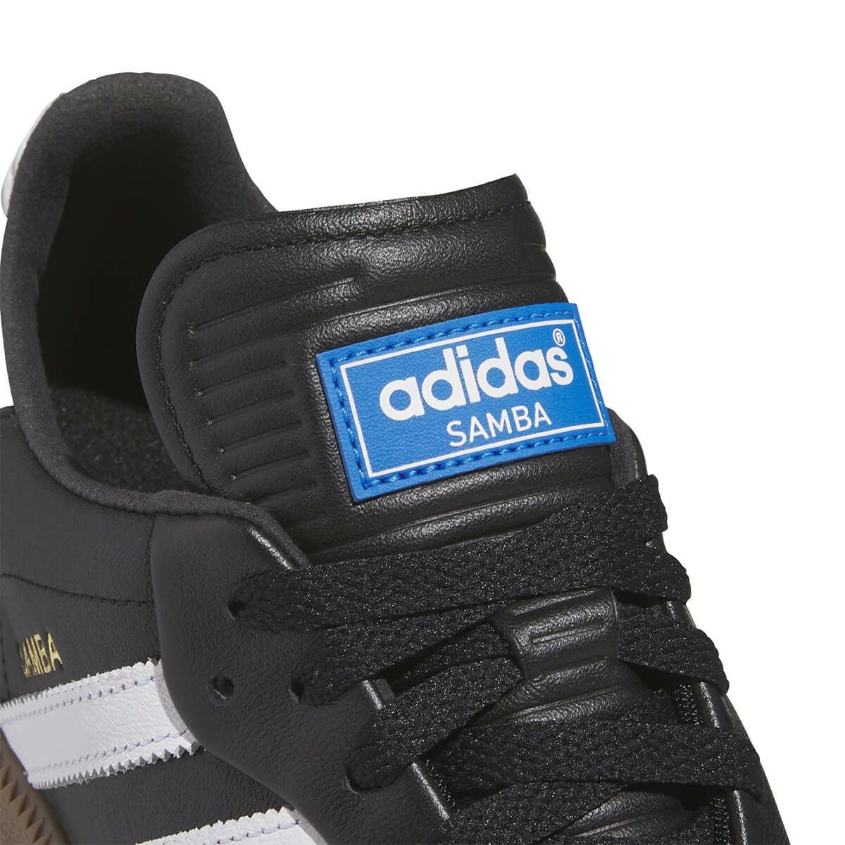 アディダス adidas サンバ ゴルフ SAMBA GOLF スパイクレス ゴルフ