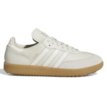 アディダス adidas　サンバ ゴルフ SAMBA GOLF スパイクレス ゴルフシューズ NNO26 JH6152