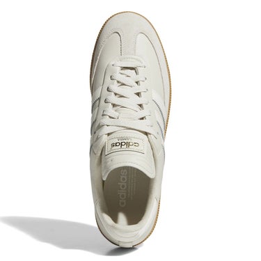 アディダス adidas　サンバ ゴルフ SAMBA GOLF スパイクレス ゴルフシューズ NNO26 JH6152 詳細1