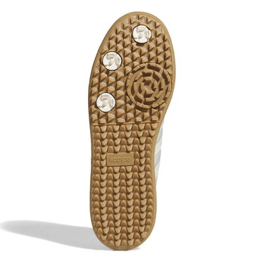 アディダス adidas　サンバ ゴルフ SAMBA GOLF スパイクレス ゴルフシューズ NNO26 JH6152 詳細2