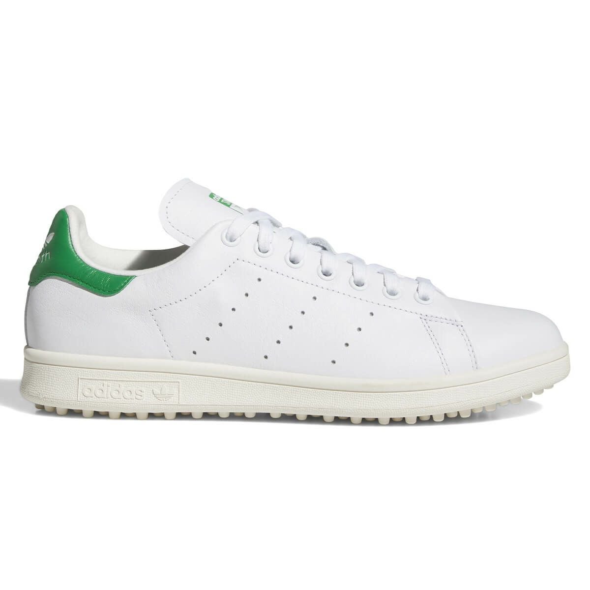 アディダス adidas スタンスミス STAN SMITH スパイクレス ゴルフ