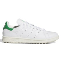 アディダス adidas スタンスミス STAN SMITH スパイクレス ゴルフシューズ NNO27 JH6153
