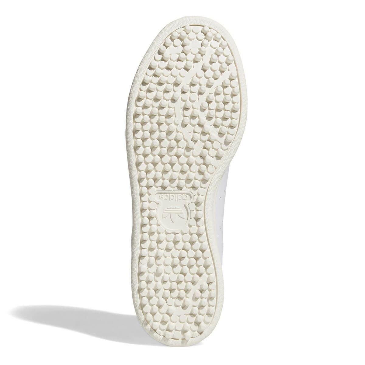 アディダス adidas スタンスミス STAN SMITH スパイクレス ゴルフ
