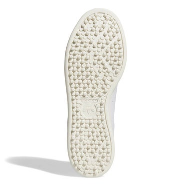 アディダス adidas　スタンスミス STAN SMITH　スパイクレス ゴルフシューズ NNO27 JH6153 詳細3