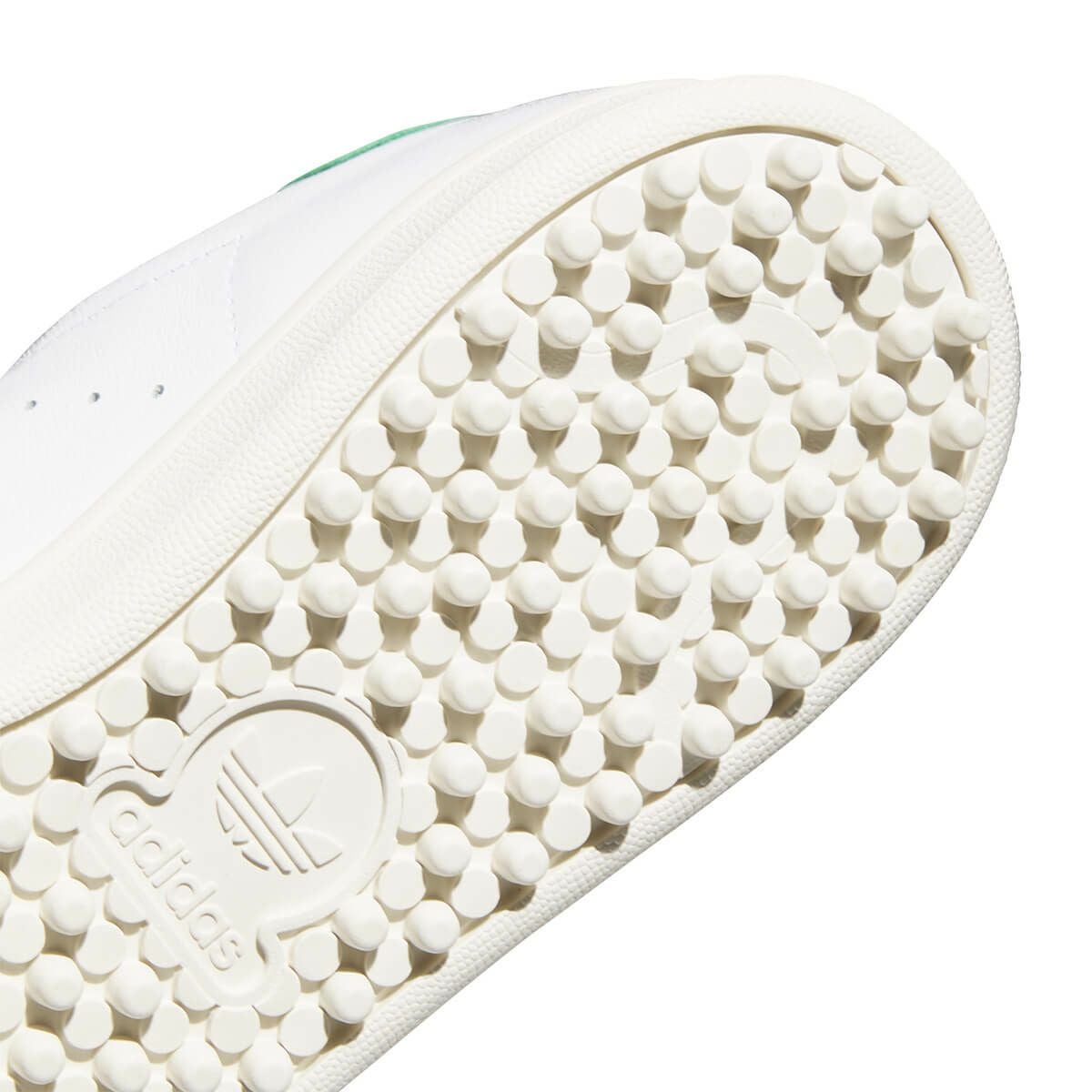 アディダス adidas スタンスミス STAN SMITH スパイクレス ゴルフ